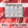 Kamargra 16